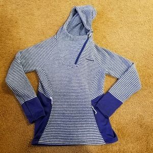 Avalanche Women's Sweatshirt